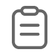专业文章