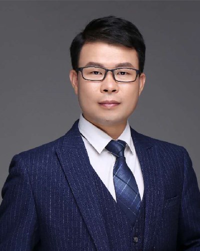 唐文聪律师