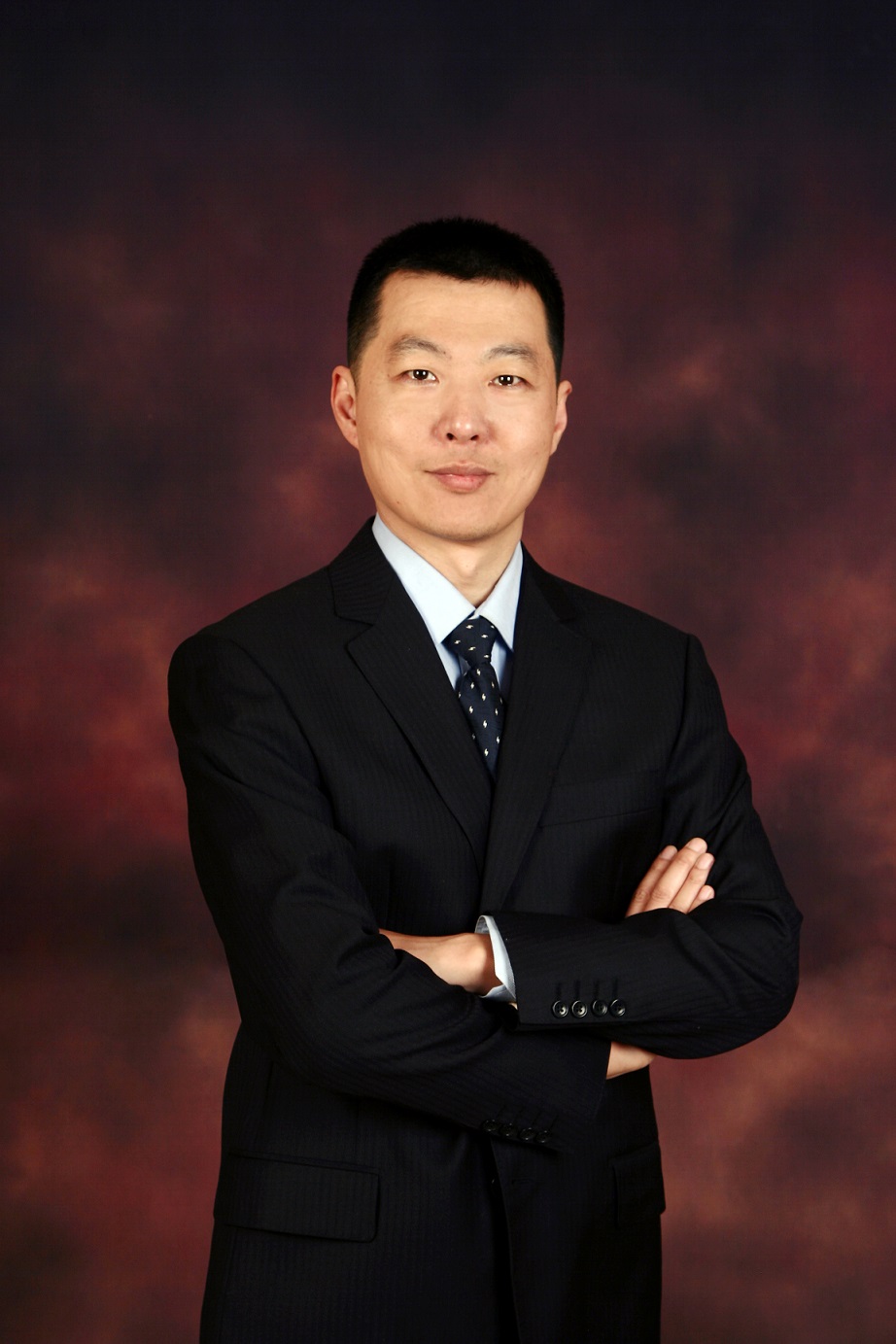 宋健律师