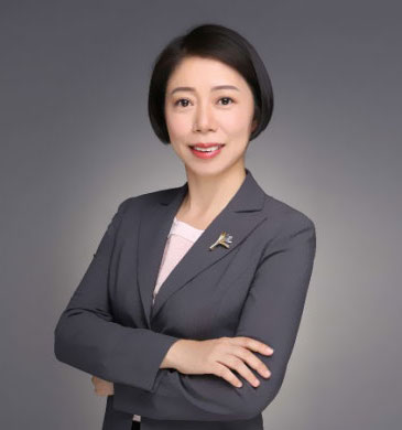 任隽律师