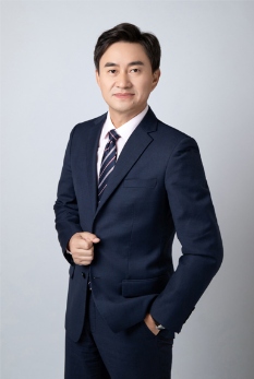 王平聚律师