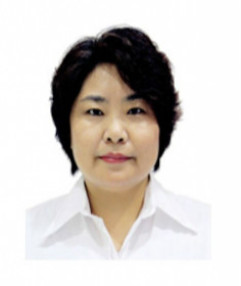王莉律师