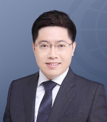王召刚律师