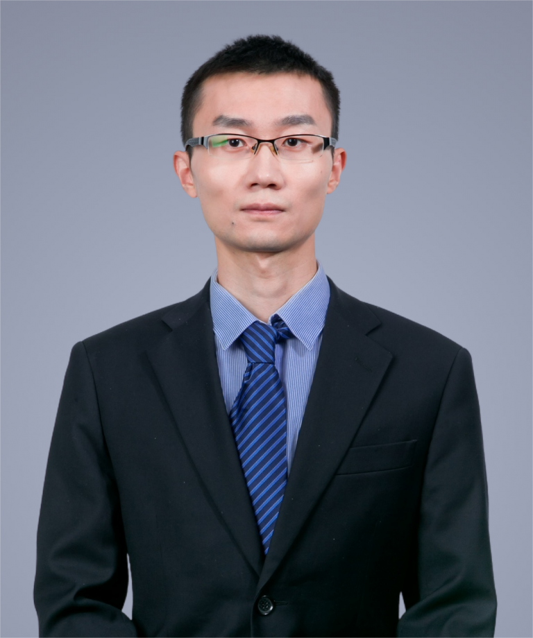 华亚飞律师
