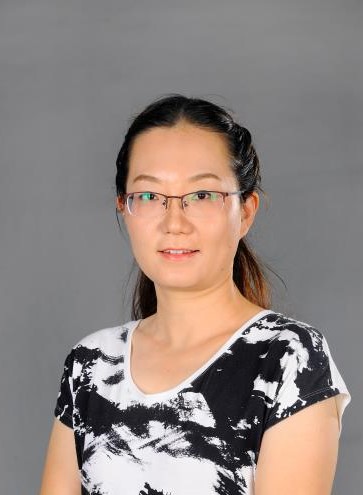 申婷婷律师