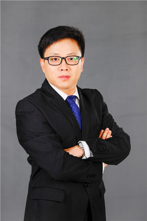 张培尧律师