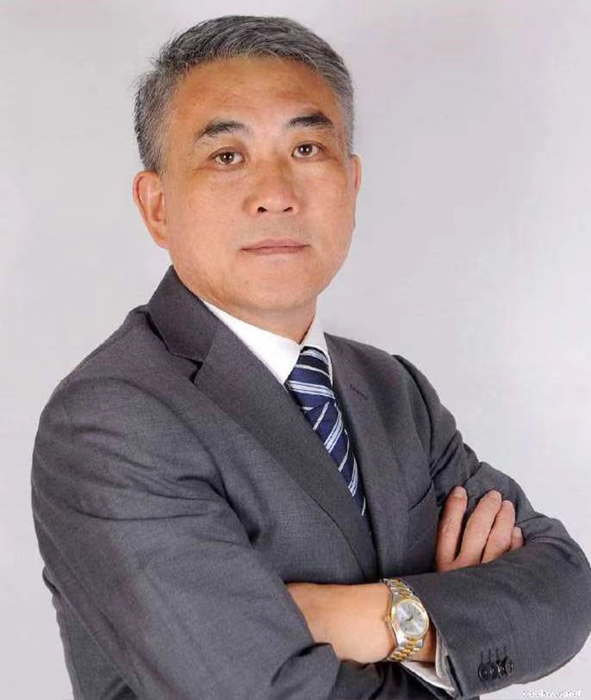 杨佰林律师