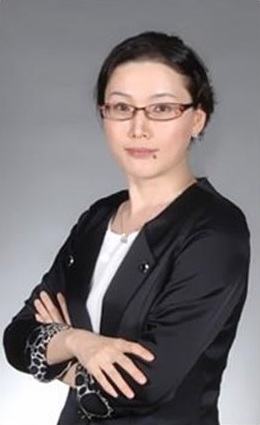 李维世律师