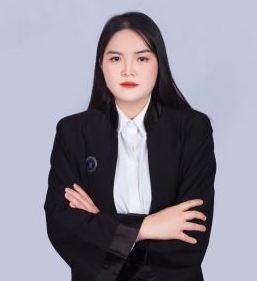 李英律师