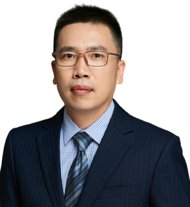 刘洪蛟律师