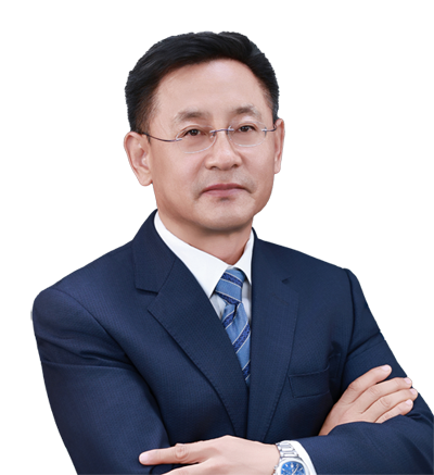樊树安律师