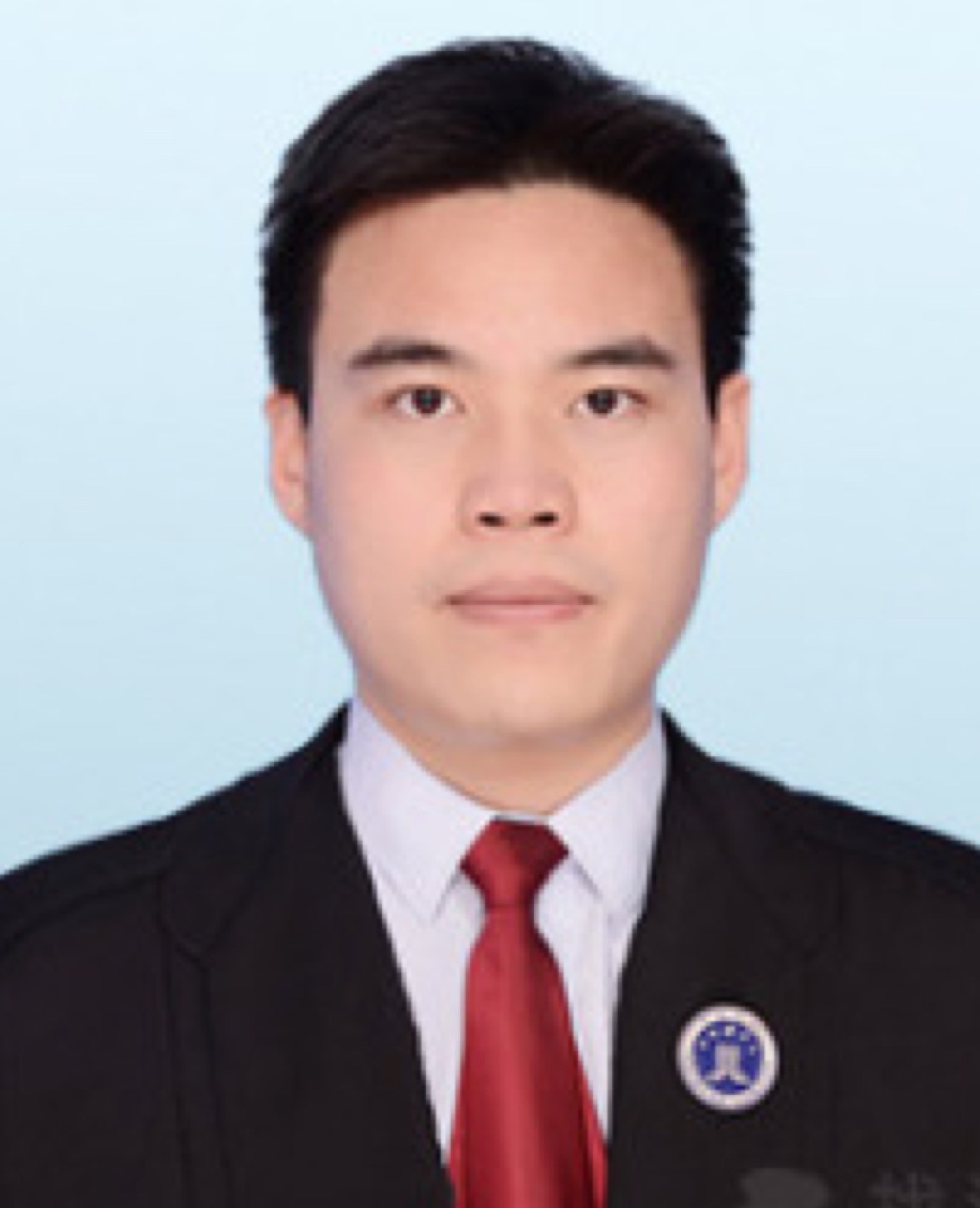 付宇超律师