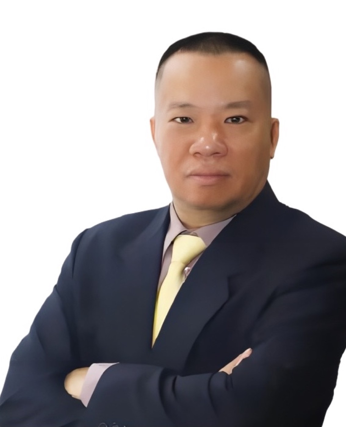 王培斌律师