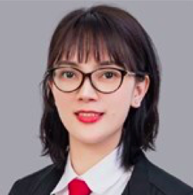 宋露珠律师