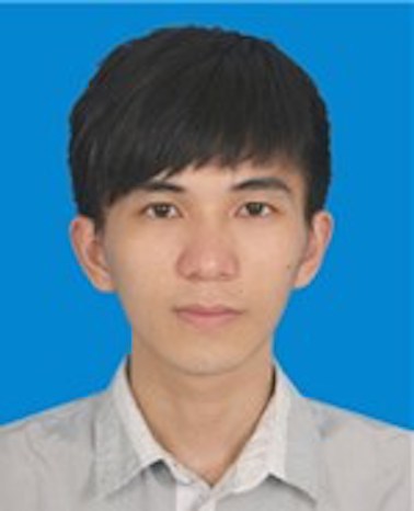 钟蒋杰律师