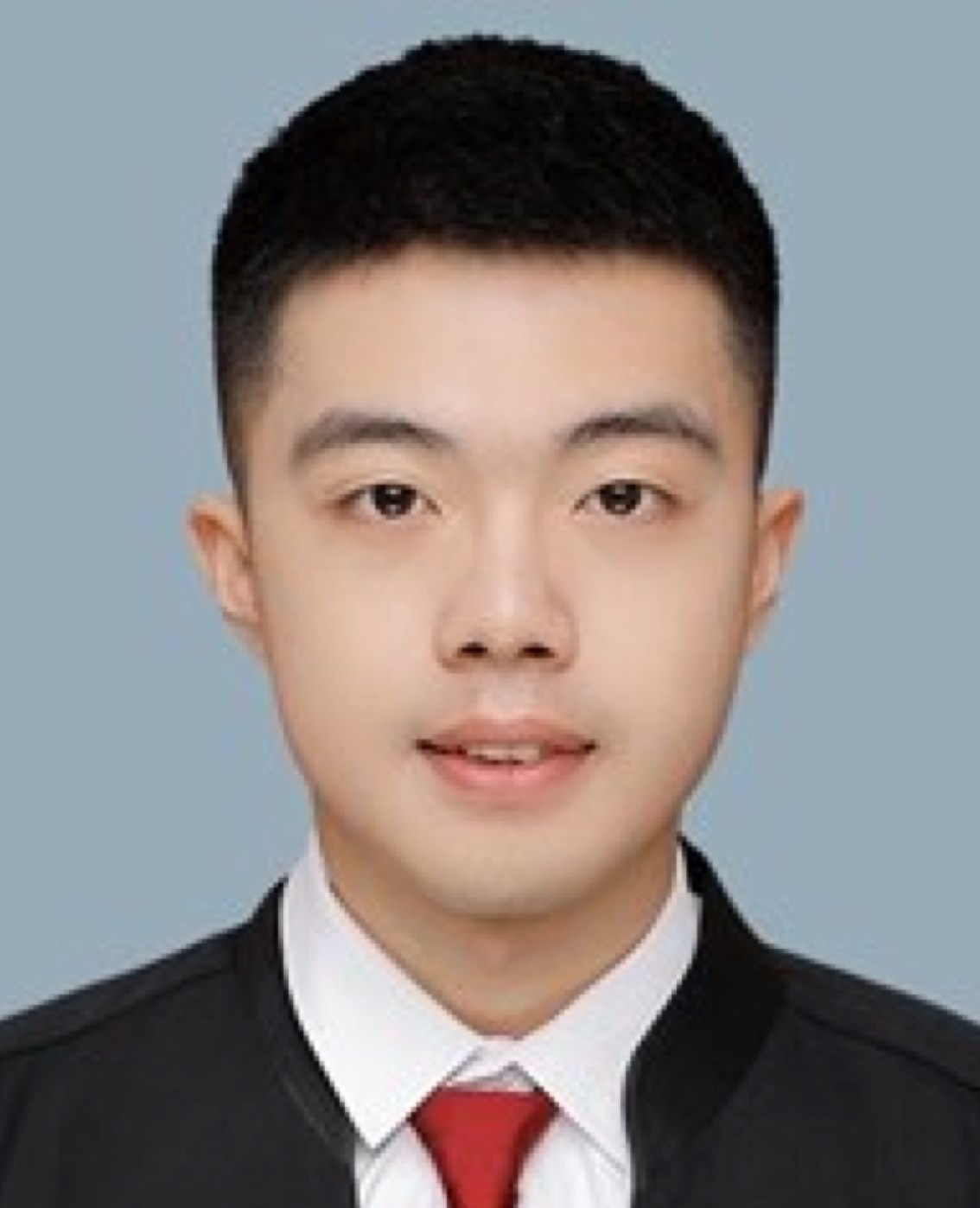 罗秉德律师