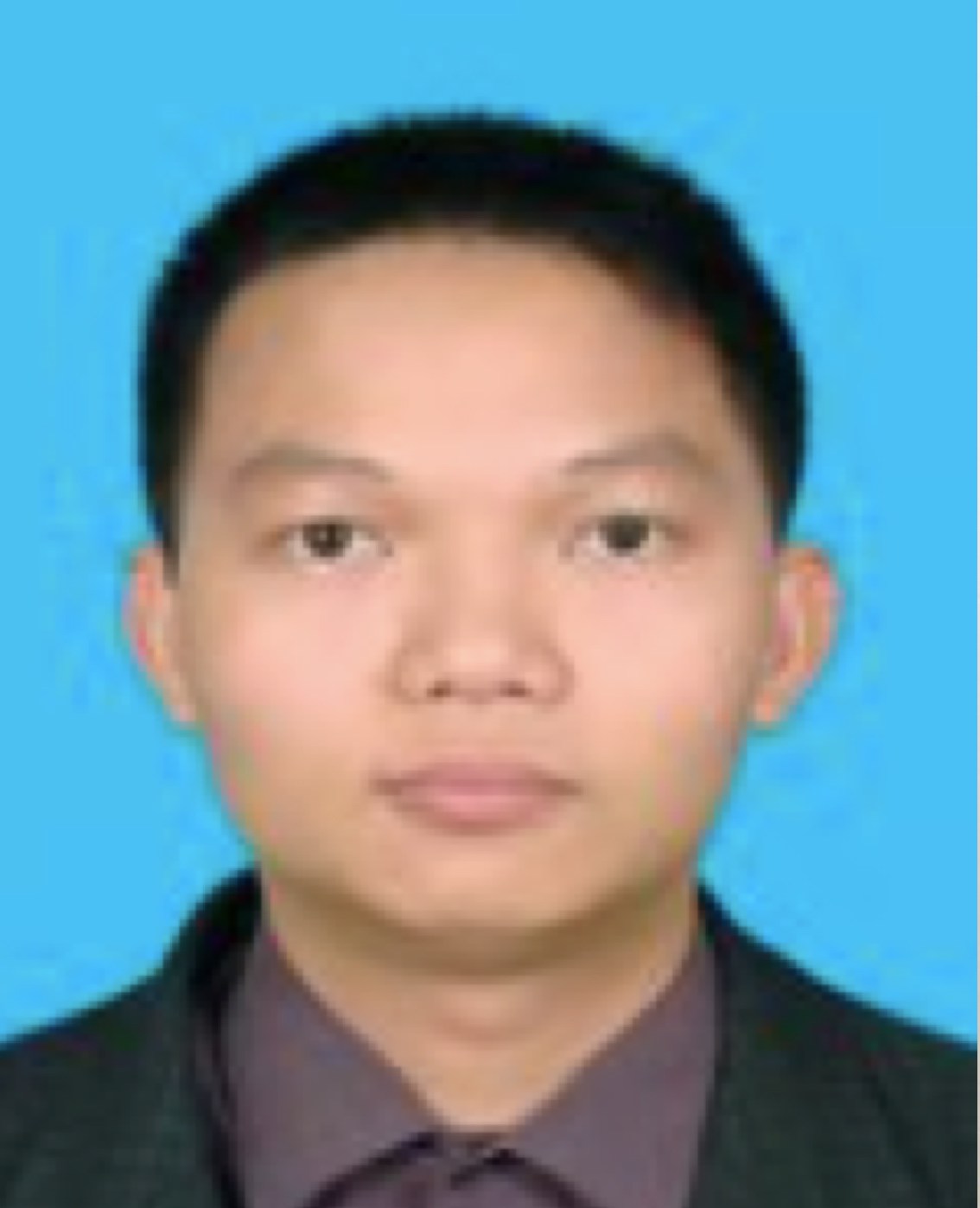 郑家雄律师