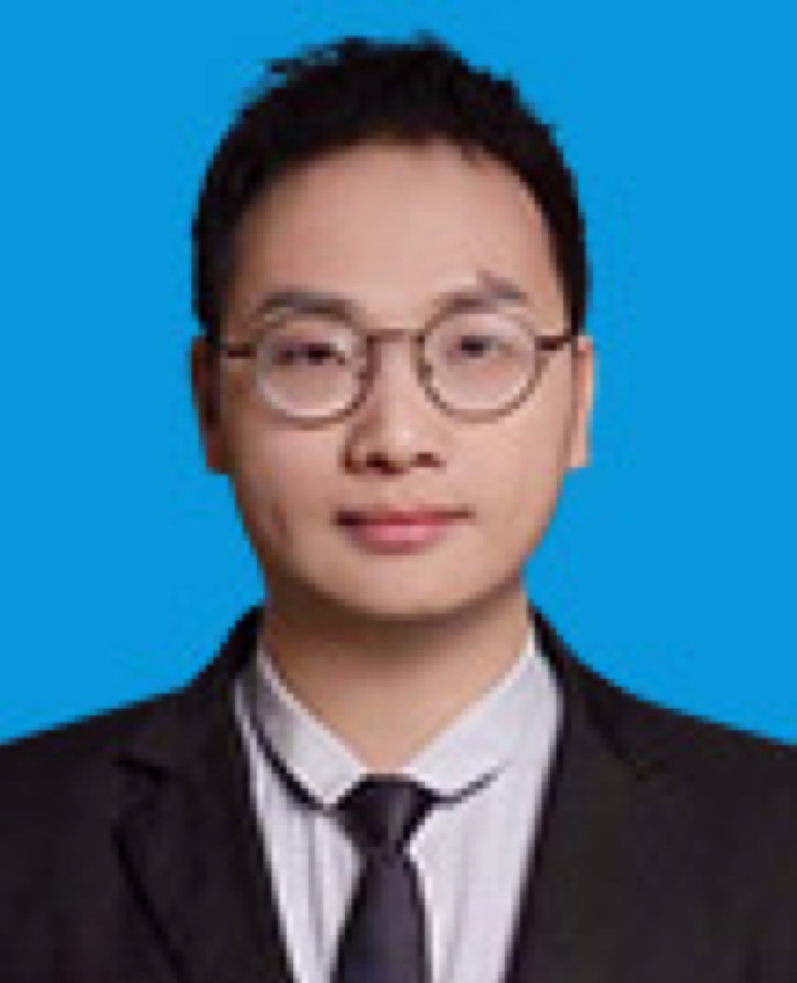 唐小金律师