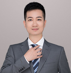 苏如坚律师