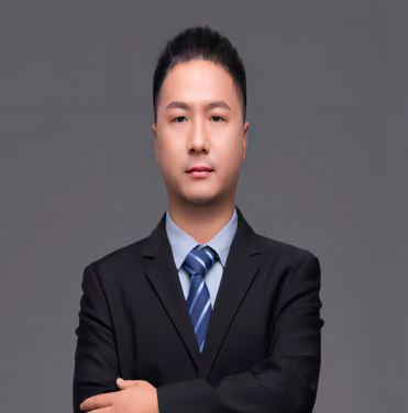 廖贤灼律师