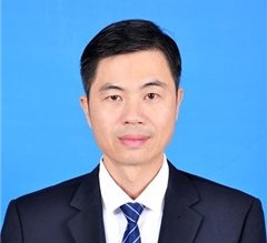刘潮生律师
