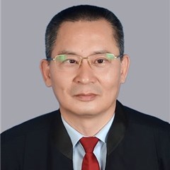 黄伟青律师