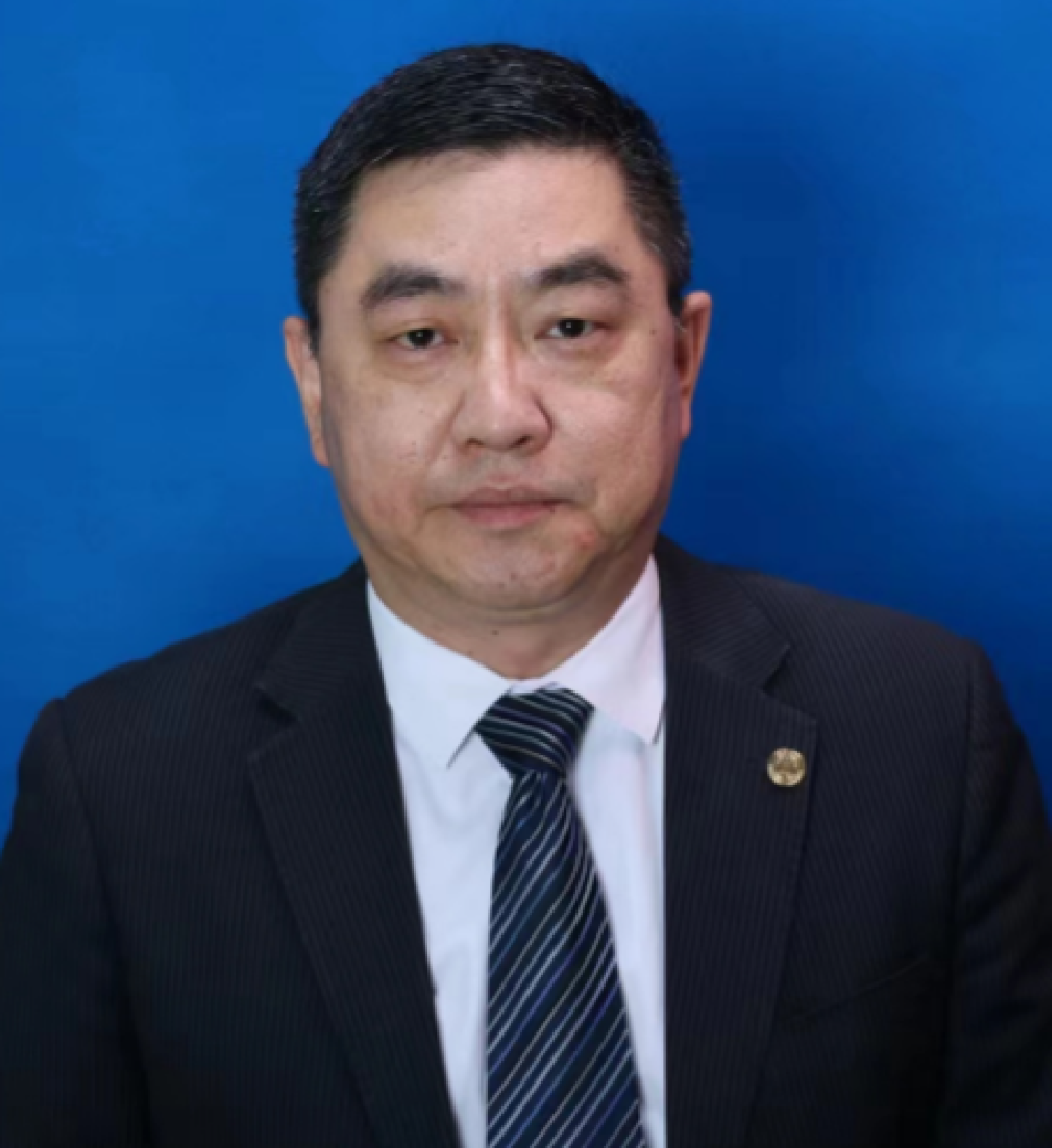 王飞律师