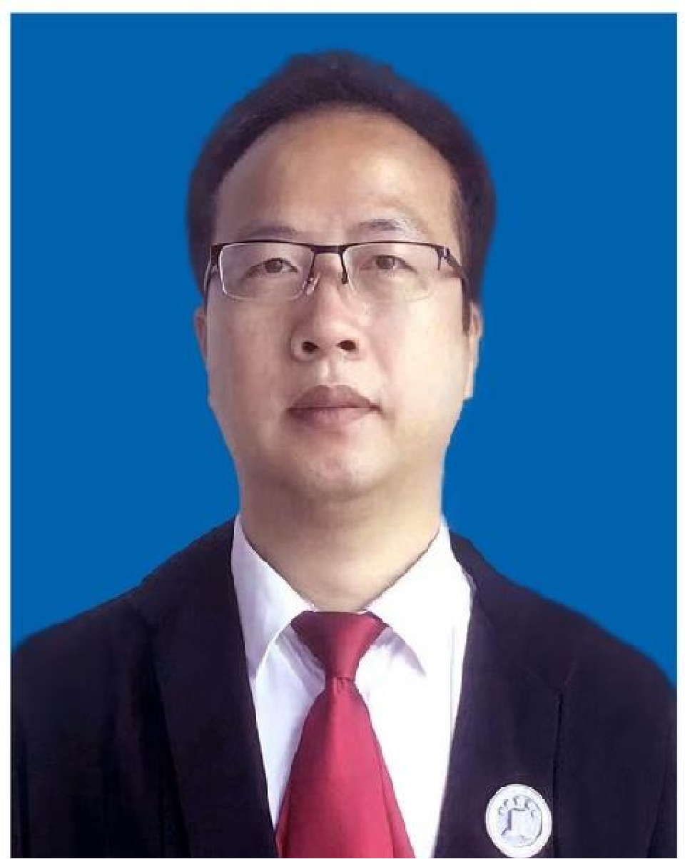 王焕文律师