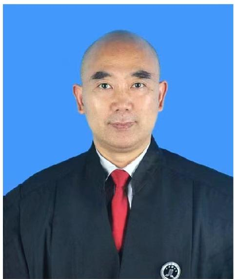 刘斌律师