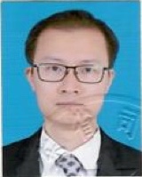 沈亚强律师