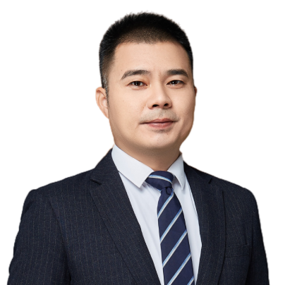 张方伟律师