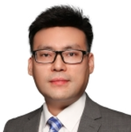 张君强律师
