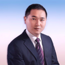 游小强律师