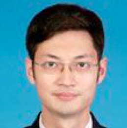 郭田律师