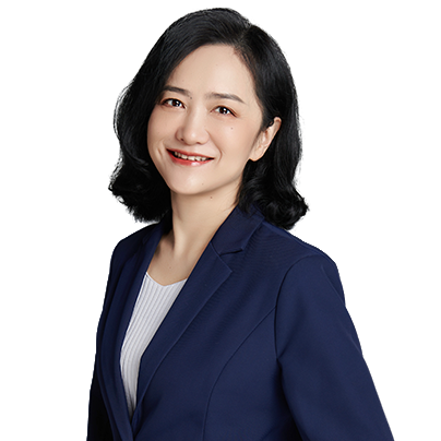 刘竹律师