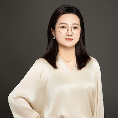 冯石律师