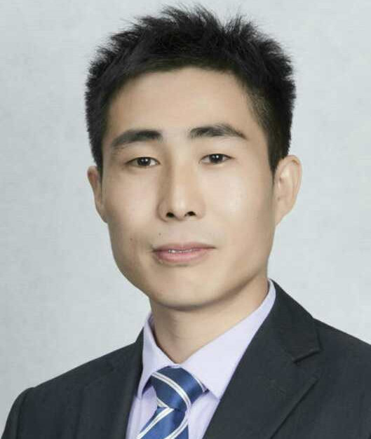 王强律师