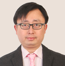 郑波律师