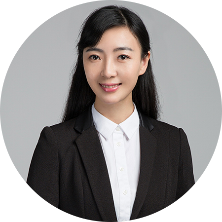 陈烈律师