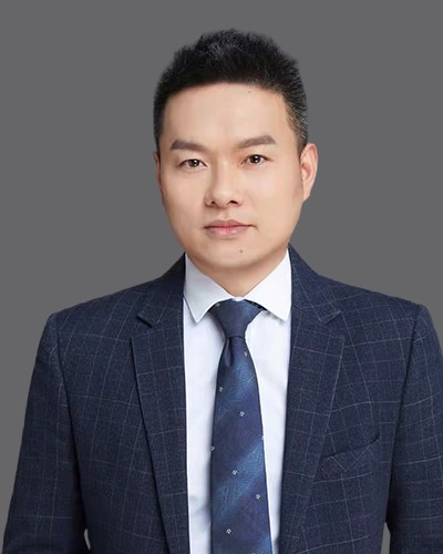 王庭业律师