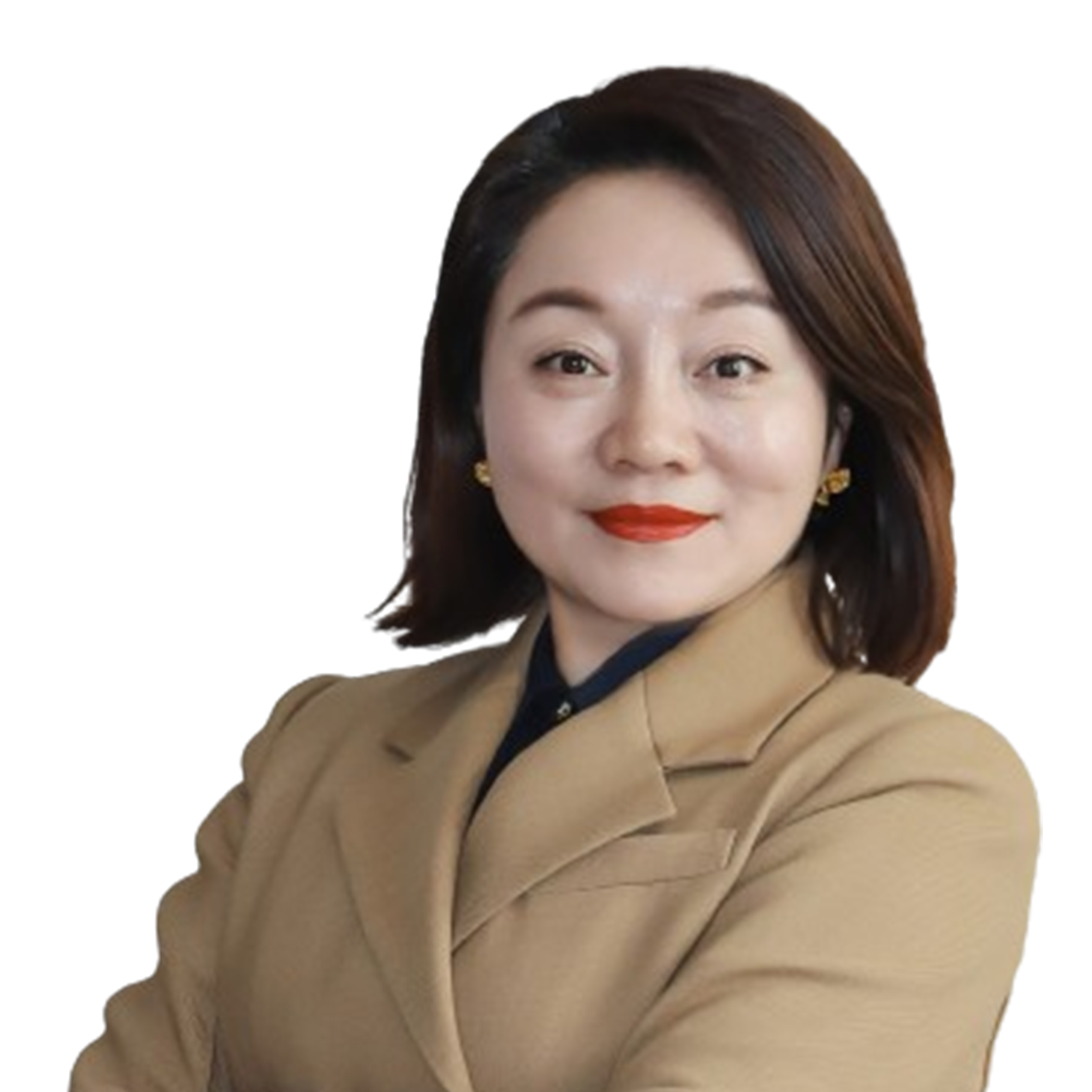 张晓琴律师