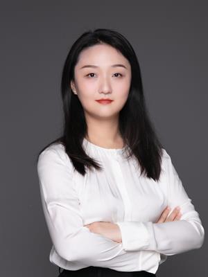 刘颖律师