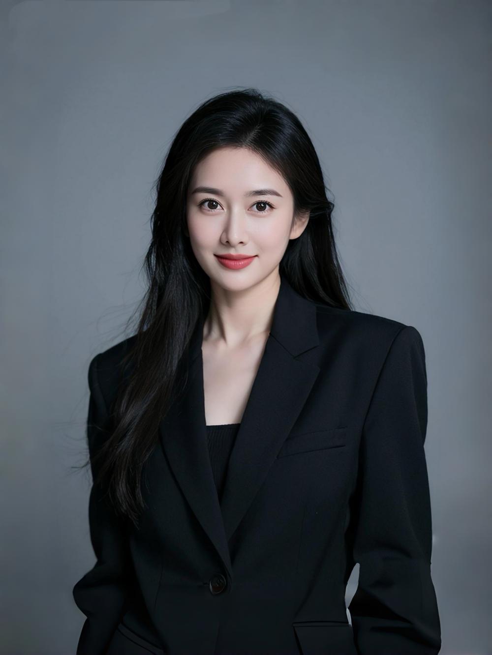 姚佳玉律师