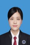 王佳乃律师
