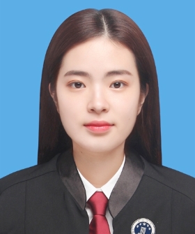 何昀颖律师