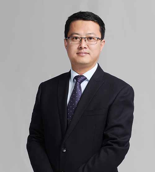 张作成律师