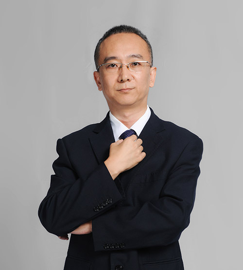 崔金强律师