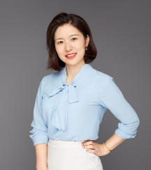 于晓娜律师