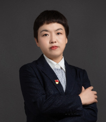 林静律师