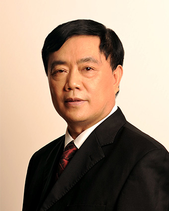 唐日辉律师